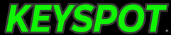 Keyspot.es – Inicio